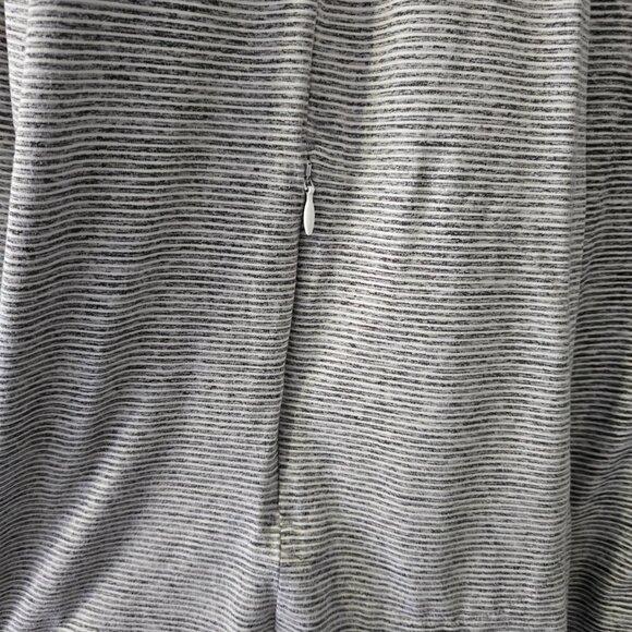 Market & Spruce Active Cardigan size L - Picture 2 of 5